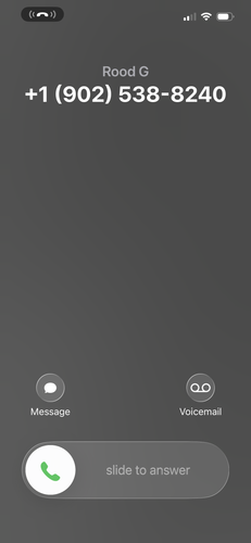 image (7).png