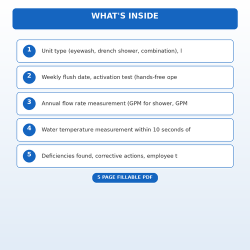 img 5 features.png