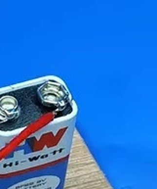 d15e3dbb111c.jpg