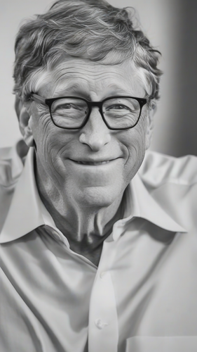 13c733e604a6.png