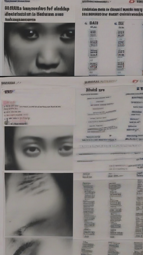 b41a128dd6f8.png