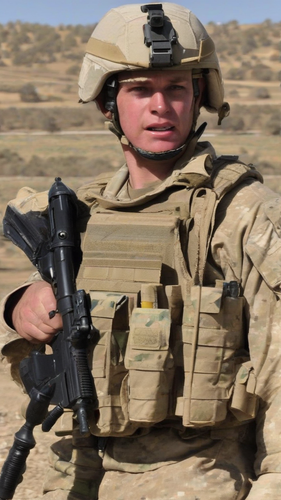 9f35169e524a.png
