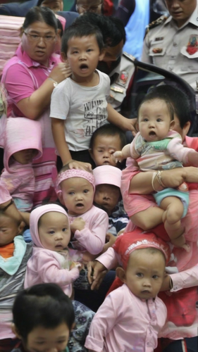 0d0e732df9b0.png