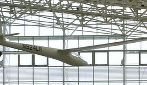 2ded0617c76e.jpg