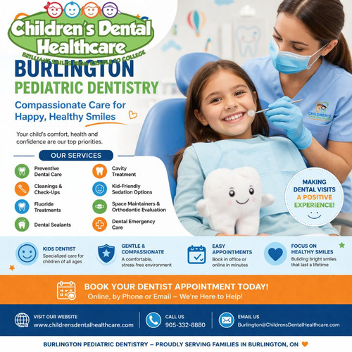 children dental.jpg