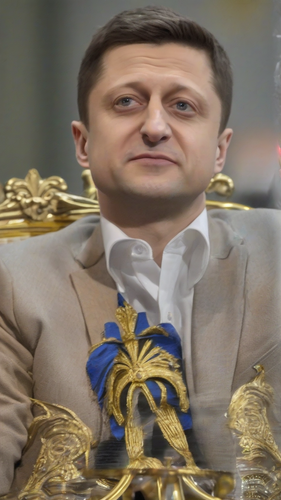 945f463bfc84.png