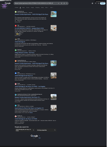 blob.png