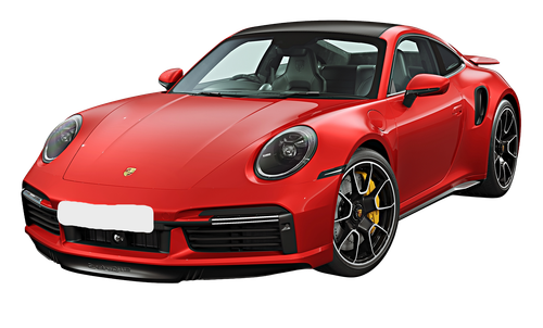 2021 porsche 911 turbo s 0000.png