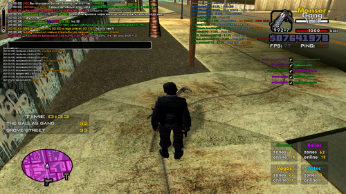 sa mp 608.png