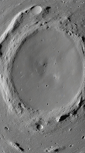 4f9cec3845cd.png