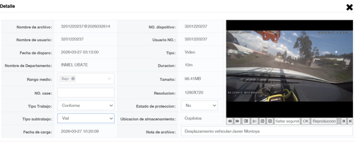 Captura de pantalla 2026 04 07 140135.png