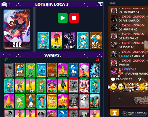 pC7OPrxpXJ.png