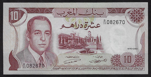 516.jpg