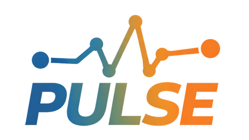logopulse.png