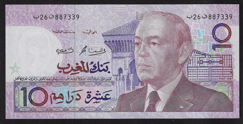 518.jpg