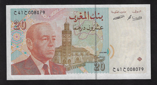 519.jpg