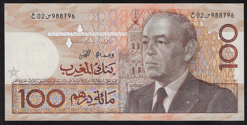 521.jpg