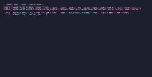 gen 0002 cli 20260407 183324.png