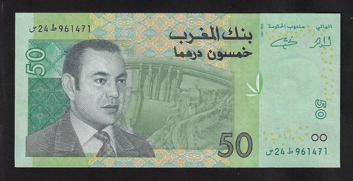 523.jpg