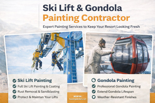 Ski Lift Painting Contractor & Gondola Painting Experts.png