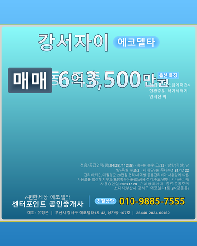 d5c5b49c5fa2.png