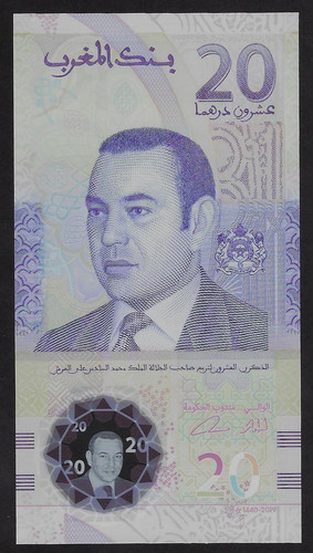 527.jpg