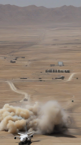 a8930caa2cc2.png