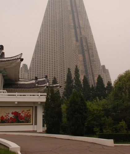 790dd5d9ad07.jpg