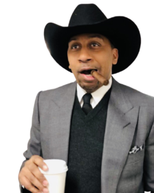 cwby steven.png