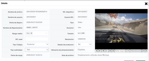 Captura de pantalla 2026 04 07 140319.png