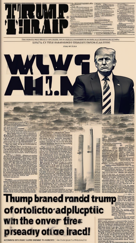 479d0470ab28.png