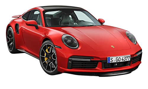 2021 porsche 911 turbo s 0000.png