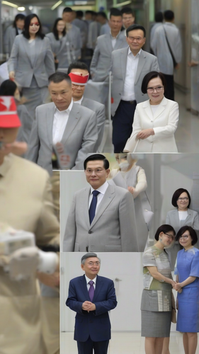 566ab1cbbe5e.png