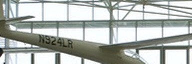 c285eb05b7ce.jpg