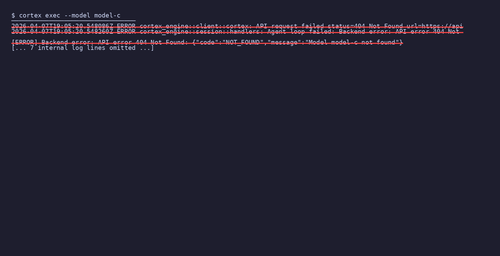 gen 0005 cli 20260407 183324.png