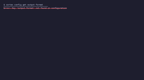 gen 0012 cli 20260407 183324.png