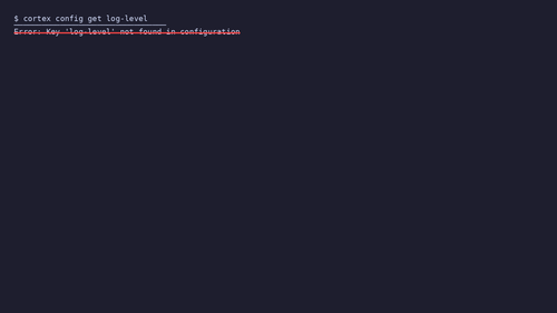 gen 0013 cli 20260407 183324.png