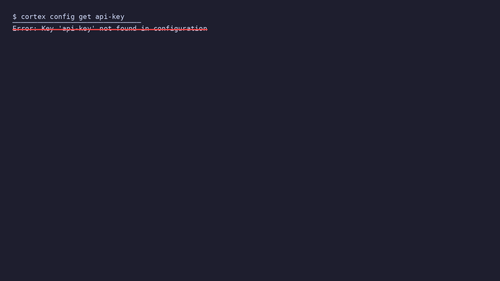 gen 0011 cli 20260407 183324.png
