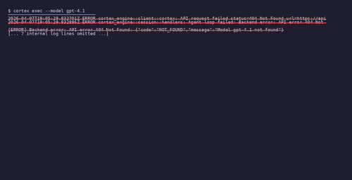 gen 0009 cli 20260407 183324.png