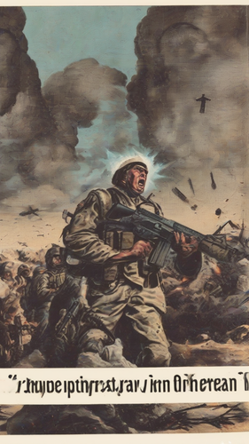 a866150c1f47.png