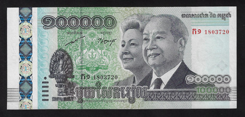 600.jpg