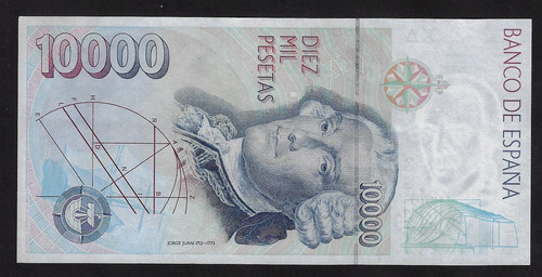 602A.jpg