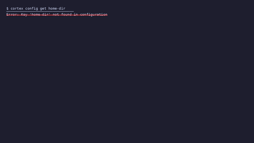 gen 0015 cli 20260407 183324.png