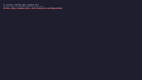 gen 0014 cli 20260407 183324.png