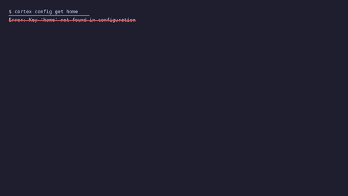 gen 0020 cli 20260407 183324.png