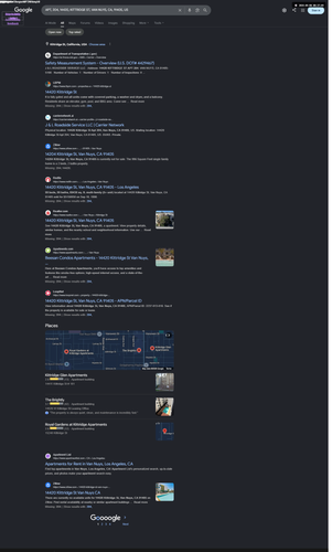 blob.png