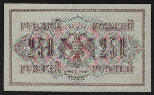 603A.jpg