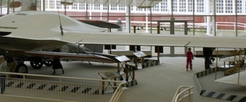 5f52fe2325d2.jpg
