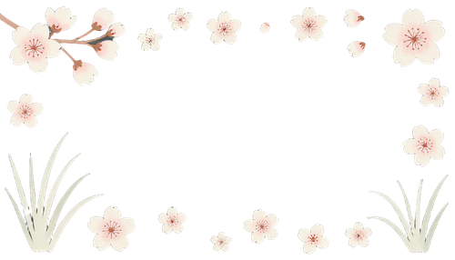 378cdcd35a93.png