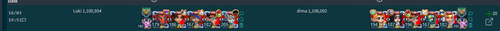 Screenshot 2026 04 07 210232.png